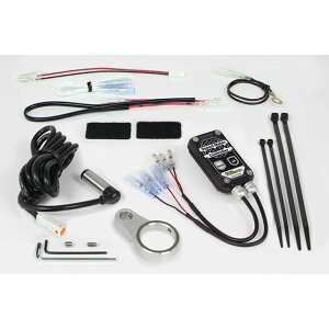 SP TAKEGAWA [^[pXs[hZT[Lbg2im[}Lp[uPbgpj E05-06-0061 SP ̑[^[֘Ap[c oCN L[125^Cf L[125