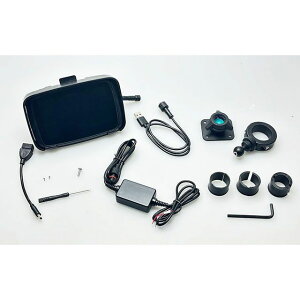 KIJIMA X}[gfBXvC SD01 Z9-30-101 [J[݌ɂ LW} dq@ oCN