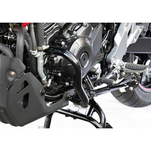 KIJIMA GWK[h V-Strom250 17Y-i23Y-Ή/vHjAGSR250/SiubNj 405-2292 [J[݌ɂ LW} GWK[h oCN