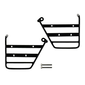 MADMAX Mr Quick z_ CC110/50 NXJup TChobNXe[iubNj MR19-CC04-01 [J[݌ɂ }bh}bNX ̑O֘Ap[c oCN NXJu110 NXJu50