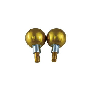 MADMAX Mr Quick z_ CC110 NXJup A~ TChJo[{giS[hj MR19-CC06-GD [J[݌ɂ }bh}bNX ̑O֘Ap[c oCN NXJu110 NXJu50