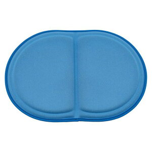 EFFEX GEL-ZAB PUNIiQUuvjj/i\[_j EHZ2129BL [J[݌ɂ GtFbNX }bgV[g