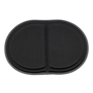 EFFEX GEL-ZAB PUNIiQUuvjj/i܁j EHZ2129GY [J[݌ɂ GtFbNX }bgV[g