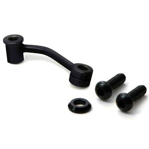 GALESPEED ^NXe[ TYPE-6i_j^NXe[NviZpnjp u[LiubNj 29000061B QCXs[h ̑u[Lpp[c oCN ėp