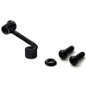 GALESPEED ^NXe[ TYPE-11i_j^NXe[NviZpnjp u[LiubNj 29000191B QCXs[h ̑u[Lpp[c ėp