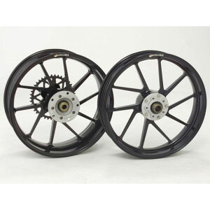 GALESPEED TYPE-R Ai550-17jOXubN 28371182GB QCXs[h zC[{ oCN