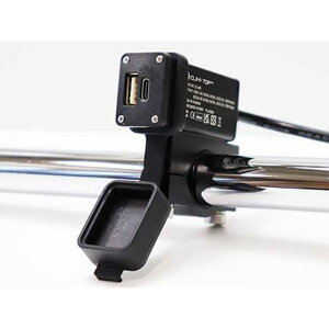 ALCANhands ^CvC/A A~jEUSB|[gKIT 6A36WNCbN`[WΉ [d^Cv KB009A ALnY ̑dp[c oCN ėp