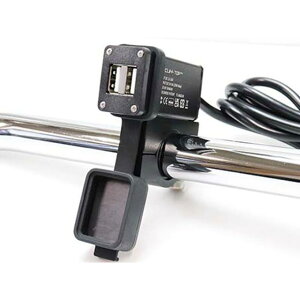 ALCANhands A~jEUSB|[gKIT 4A20W KB008A ALnY ̑dp[c oCN ėp