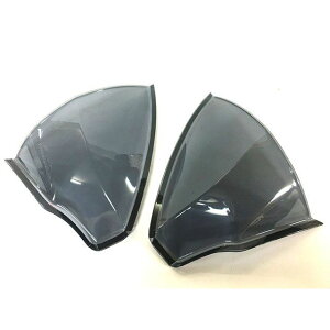 ALCANhands TChoCU[ F10011B ALnY JEEGA oCN PCX125 PCX160
