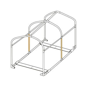 y[J[zDOPPELGANGER oCNK[WDCC538WppCv DCC538W-P2 hbyMK[ ԎʐpJo[ oCN