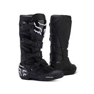 FOX E[}Y Rvu[ciubNj TCY W8i24.5j C5065 tHbNX [VOu[c