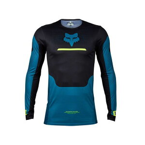 yizFOX tbNXGA[W[W IveBJi}ECu[j TCY L C5235 tHbNX gNXpi oCN