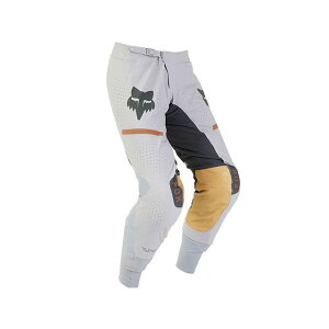 yizFOX tbNXGA[pc IveBJiXeB[O[j TCY 28 C3356 tHbNX gNXpi