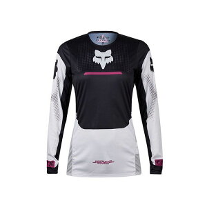 yizFOX E[}YtbNXGA[W[W IveBJ iO[j TCY L C5834 tHbNX gNXpi oCN