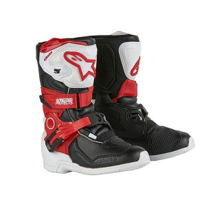 Alpinestars TECH3S LbYu[cizCg/ubN/uCgbhj TCY 1i21.0cmj C1282 ApCX^[Y [VOu[c oCN