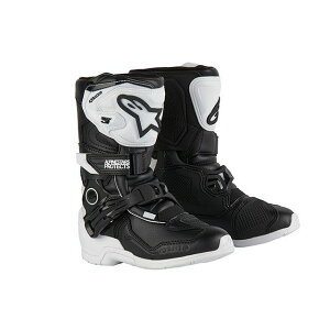 Alpinestars TECH3S LbYu[cizCg/ubNj TCY 1i21.0cmj C1277 ApCX^[Y [VOu[c oCN