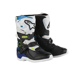 Alpinestars TECH3S LbYu[ciubN/Giu[j TCY 1i21.0cmj C1287 ApCX^[Y [VOu[c oCN