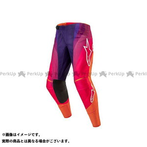 Alpinestars ebNX^[vlE} pcifB[vp[v/IW/fB[vu[j TCY 30 C0861 ApCX^[Y gNXpi oCN
