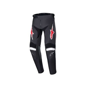 Alpinestars [X [T[[Zg pciubN/zCgj TCY 28 C0918 ApCX^[Y gNXpi