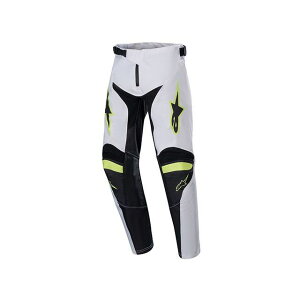 Alpinestars [X [T[[Zg pcizCg/lIbh/CG[t[j TCY 24 C0909 ApCX^[Y gNXpi oCN
