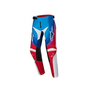 Alpinestars [X [T[[Zg pciu[/}[Ybh/zCgj TCY 24 C0910 ApCX^[Y gNXpi oCN