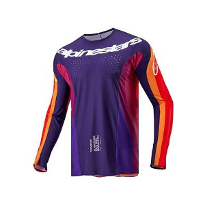 Alpinestars ebNX^[vlE} W[WifB[vp[v/IW/fB[vu[j TCY L C1418 ApCX^[Y gNXpi oCN