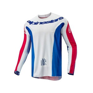 Alpinestars ebNX^[vlE} W[Wiu[/}[Ybh/zCgj TCY XL C1424 ApCX^[Y gNXpi oCN