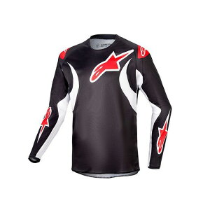 Alpinestars [X [T[[ZgW[WiubN/zCgj TCY XL C1440 ApCX^[Y gNXpi