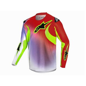 Alpinestars [X [T[[ZgW[WizCg/lIbh/CG[t[j TCY XL C1441 ApCX^[Y gNXpi oCN