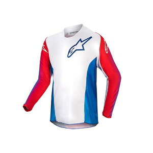 Alpinestars [X [T[[ZgW[Wiu[/}[Ybh/zCgj TCY L C1437 ApCX^[Y gNXpi oCN