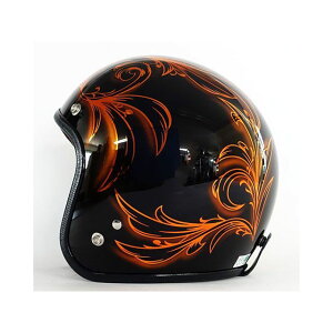 72JAM �y��i���́z3-997 �u���b�N���[�t �V���h�[�i�I�����W�j �T�C�Y XL ORG-28000_3-997 72�W�����W�F�b�g �W�F�b�g�w�����b�g