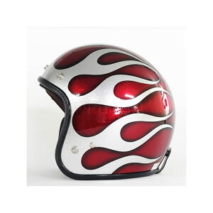 72JAM �y��i���́z3-945 �N���V�J���t���C���X�i�V���o�[×���b�h�j �T�C�Y XL ORG-22000_3-945 72�W�����W�F�b�g �W�F�b�g�w�����b�g