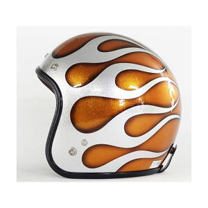 72JAM �y��i���́z3-946 �N���V�J���t���C���X�i�V���o�[×�I�����W�j �T�C�Y S ORG-22000_3-946 72�W�����W�F�b�g �W�F�b�g�w�����b�g