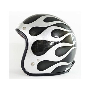 72JAM �y��i���́z3-948 �N���V�J���t���C���X�i�V���o�[×�u���b�N�j �T�C�Y FREE ORG-22000_3-948 72�W�����W�F�b�g �W�F�b�g�w�����b�g