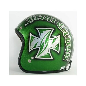 72JAM yíz3-934 ACANX t[NiO[j TCY S ORG-25000_3-934 72WWFbg WFbgwbg oCN