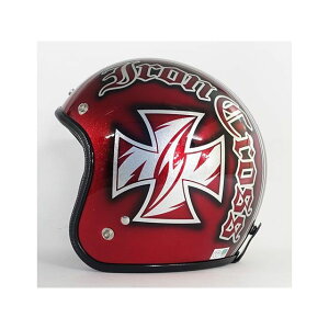 72JAM yíz3-935 ACANX t[Nibhj TCY FREE ORG-25000_3-935 72WWFbg WFbgwbg oCN