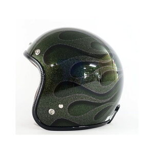 72JAM �y��i���́z3-917 �f�B�[�v�O���[�� ����T2�i�O���[���j �T�C�Y XL ORG-28000_3-917 72�W�����W�F�b�g �W�F�b�g�w�����b�g