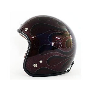 72JAM �y��i���́z3-918 �f�B�[�v���b�h ����T2�i���b�h�j �T�C�Y FREE ORG-28000_3-918 72�W�����W�F�b�g �W�F�b�g�w�����b�g