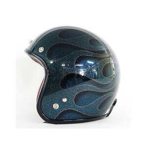 72JAM yíz3-919 fB[vu[ T2iu[j TCY XL ORG-28000_3-919 72WWFbg WFbgwbg oCN