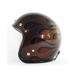 72JAM yíz3-920 fB[vIW T2iIWj TCY XL ORG-28000_3-920 72WWFbg WFbgwbg oCN