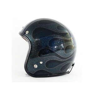 72JAM yíz3-921 fB[vlCr[ T2ilCr[j TCY FREE ORG-28000_3-921 72WWFbg WFbgwbg oCN