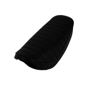 Grondement _bNX125iJB04jTYPE1 NbVbN V[gJo[ {/3D-ْ̍f/ցiʃ^bN[/pCsOj GH5723HC10P10 Oh} V[g֘Ap[c oCN _bNX125