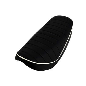 Grondement _bNX125iJB04jTYPE1 NbVbN V[gJo[ {/3D-ْ̍f/ցiʃ^bN[/pCsOj GH5723HC10P20 Oh} V[g֘Ap[c oCN _bNX125