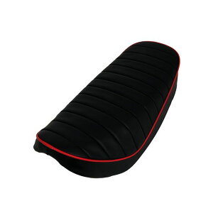 Grondement _bNX125iJB04jTYPE1 NbVbN V[gJo[ {/3D-ْ̍f/ցiʃ^bN[/pCsOԁj GH5723HC10P680 Oh} V[g֘Ap[c oCN _bNX125