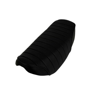 Grondement _bNX125iJB04jTYPE2 X|[c V[gJo[ {/3D-ْ̍f/ցiʃ^bN[G{X/pCsOj GH5724HC80P10 Oh} V[g֘Ap[c oCN _bNX125