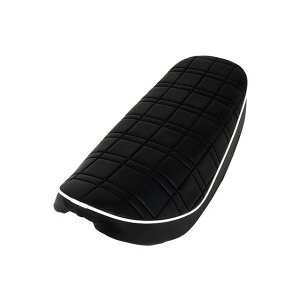 Grondement _bNX125iJB04jTYPE4 `FbN V[gJo[ {/3D-ْ̍f/ցiʃ`FbN /pCsOj GH5723HC10P20-CHECK Oh} V[g֘Ap[c oCN _bNX125