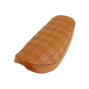 Grondement _bNX125iJB04jTYPE4 `FbN V[gJo[ {/3D-ْ̍f/ցiʃ`FbN yF/pCsOyFj GH5723HC490P490-CHECK Oh} V[g֘Ap[c oCN _bN