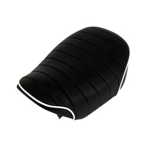 Grondement L[125iJB02/JB03jTYPE2 X|[c V[gJo[ {/3D-ْ̍f/ցiʃ^bN[G{X/pCsOj GH5727HC80P20 Oh} V[g֘Ap[c oCN L[