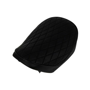 Grondement L[125iJB02/JB03jTYPE3 _CJbg V[gJo[ {/3D-ْ̍f/ցiʃ_CJbg/pCsOj GH5726HC10P10-DIACUT Oh} V[g֘Ap[c oCN L