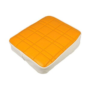 Grondement NXJu110iJA60/JA45j/X[p[Ju110iJA59jTYPE4 `FbN V[gJo[ sjIV[gp {/3D-ْ̍f/ցiʃ`FbN c[g/pCsOj GH5720HC650C20